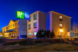 holiday-inn-express-and-suites-alamosa-4152221862-original.jpg