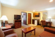 holiday-inn-express-and-suites-bourbonnais-4281738659-original.jpg