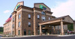 holiday-inn-express-and-suites-caddo-valley-2532770021-original.jpg