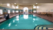 holiday-inn-express-and-suites-cheektowaga-4194655169-original.jpg