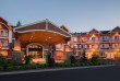 holiday-inn-express-and-suites-coeur-dalene-4275343257-original.jpg