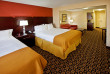 holiday-inn-express-and-suites-crawfordsville-2533175266-original.jpg