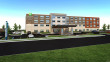 holiday-inn-express-and-suites-dalhart-5223447760-original.jpg