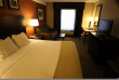 holiday-inn-express-and-suites-danbury-2532428782-original.jpg