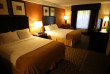 holiday-inn-express-and-suites-danbury-2532428891-original.jpg