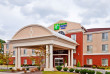 holiday-inn-express-and-suites-dickson-2533167979-original.jpg