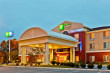 holiday-inn-express-and-suites-dickson-2533168016-original.jpg