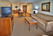 holiday-inn-express-and-suites-dubuque-2532641127-original.jpg