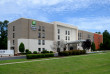 holiday-inn-express-and-suites-durham-5080329474-original.jpg