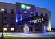 holiday-inn-express-and-suites-fort-dodge-4080476207-original.jpg