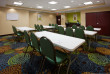 holiday-inn-express-and-suites-fort-dodge-4080490076-original.jpg