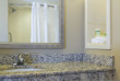 holiday-inn-express-and-suites-fort-pierce-3474342281-original.jpg