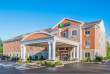 holiday-inn-express-and-suites-gananoque-5596875735-original.jpg