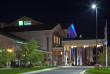 holiday-inn-express-and-suites-gillette-4265303995-original.jpg