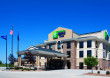 holiday-inn-express-and-suites-goodland-2532772973-original.jpg