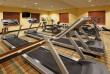 holiday-inn-express-and-suites-greensboro-4271050392-original.jpg