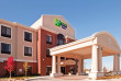 holiday-inn-express-and-suites-guymon-4268280665-original.jpg