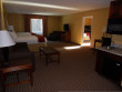 holiday-inn-express-and-suites-hazard-2761408679-original.jpg