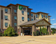 holiday-inn-express-and-suites-heber-springs-4210435738-original.jpg