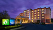 holiday-inn-express-and-suites-huntsville-4008538771-original.jpg