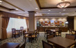 holiday-inn-express-and-suites-huntsville-4008543887-original.jpg