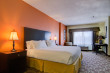 holiday-inn-express-and-suites-kansas-city-4365295227-original.jpg