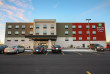 holiday-inn-express-and-suites-kirksville-5327033352-original.jpg