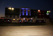 holiday-inn-express-and-suites-kirksville-5327033543-original.jpg