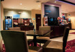 holiday-inn-express-and-suites-la-vale-5720283921-original.jpg