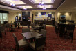 holiday-inn-express-and-suites-la-vale-5720284383-original.jpg