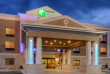 holiday-inn-express-and-suites-las-vegas-4190098165-original.jpg