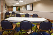 holiday-inn-express-and-suites-mankato-4288030724-original.jpg