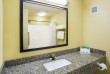 holiday-inn-express-and-suites-martinsville-3602550641-original.jpg