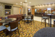 holiday-inn-express-and-suites-martinsville-3602590108-original.jpg