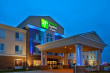 holiday-inn-express-and-suites-mattoon-2532327697-original.jpg