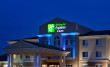 holiday-inn-express-and-suites-mattoon-4285556217-original.jpg