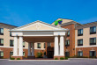 holiday-inn-express-and-suites-morris-4298771428-original.jpg