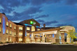 holiday-inn-express-and-suites-nampa-4231532957-original.jpg