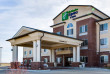 holiday-inn-express-and-suites-nevada-4953241036-original.jpg