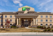 holiday-inn-express-and-suites-newton-2533018088-original.jpg