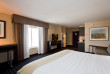 holiday-inn-express-and-suites-newton-2533018158-original.jpg