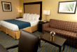 holiday-inn-express-and-suites-normal-4396349483-original.jpg