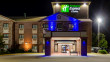 holiday-inn-express-and-suites-olathe-5772077892-original.jpg