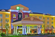 holiday-inn-express-and-suites-ooltewah-3553392278-original.jpg