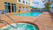 holiday-inn-express-and-suites-palm-bay-4271903786-original.jpg