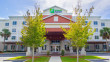 holiday-inn-express-and-suites-palm-bay-4271904479-original.jpg