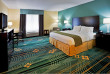 holiday-inn-express-and-suites-palm-bay-4285676165-original.jpg