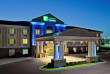 holiday-inn-express-and-suites-paragould-2533186017-original.jpg