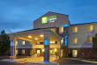 holiday-inn-express-and-suites-pekin-3998450726-original.jpg