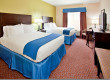 holiday-inn-express-and-suites-pryor-2532417901-original.jpg